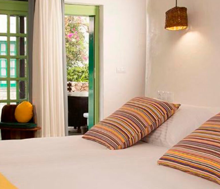 habitacion-amarilla