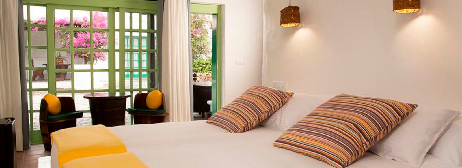 habitacion-amarilla