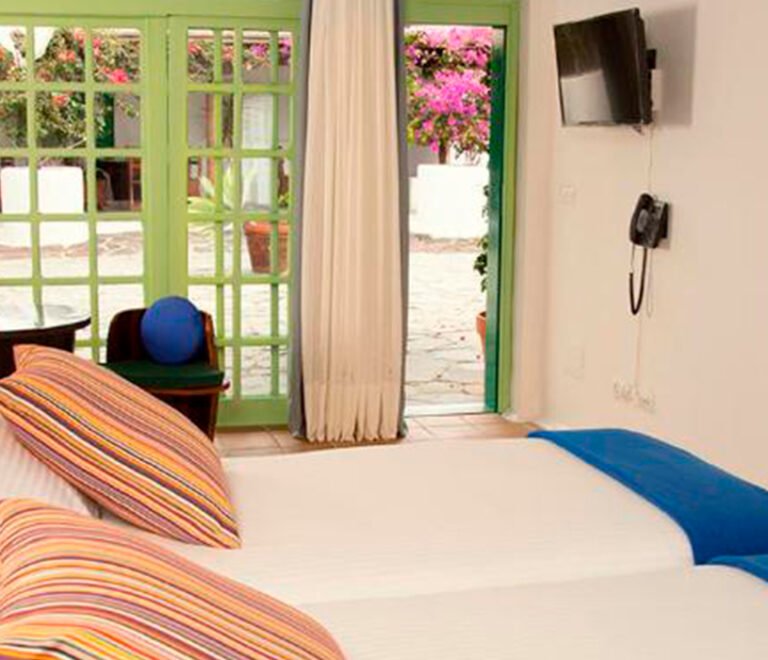 habitacion-azul