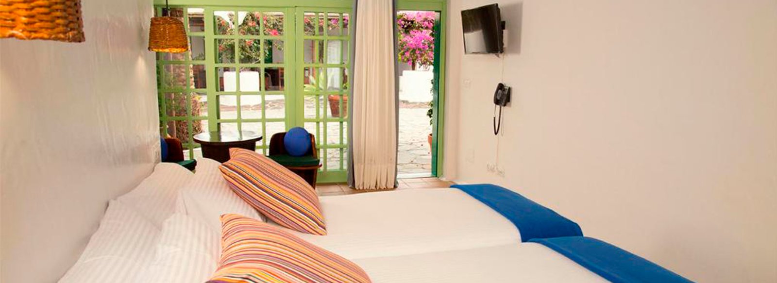 habitacion-azul