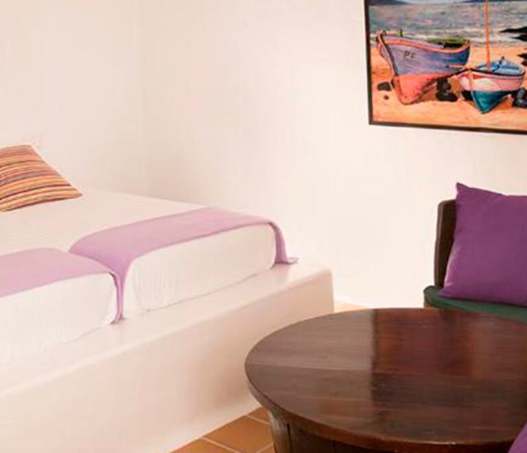 habitacion-lila