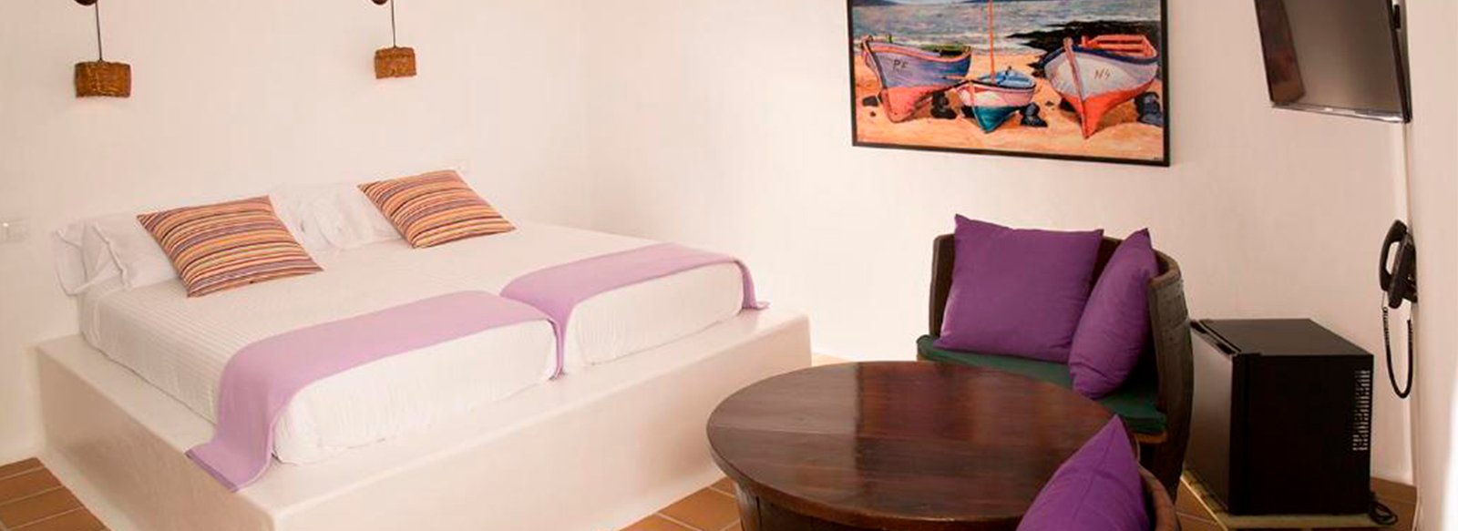 habitacion-lila