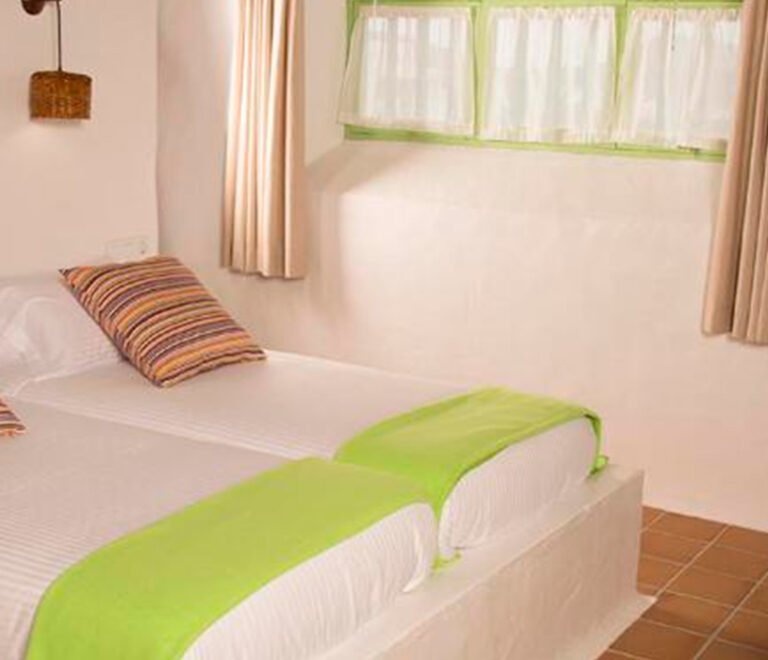 habitacion-lima
