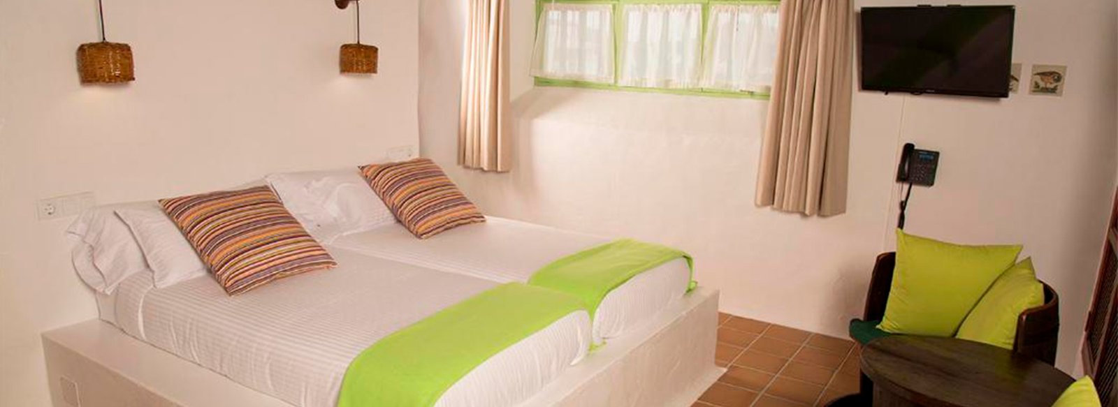 habitacion-lima