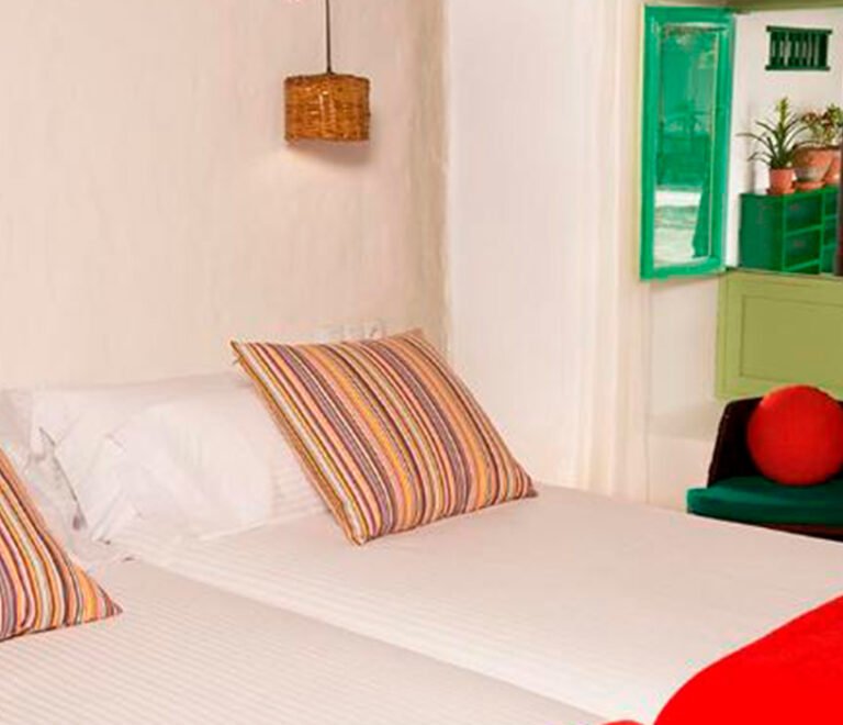 habitacion-roja