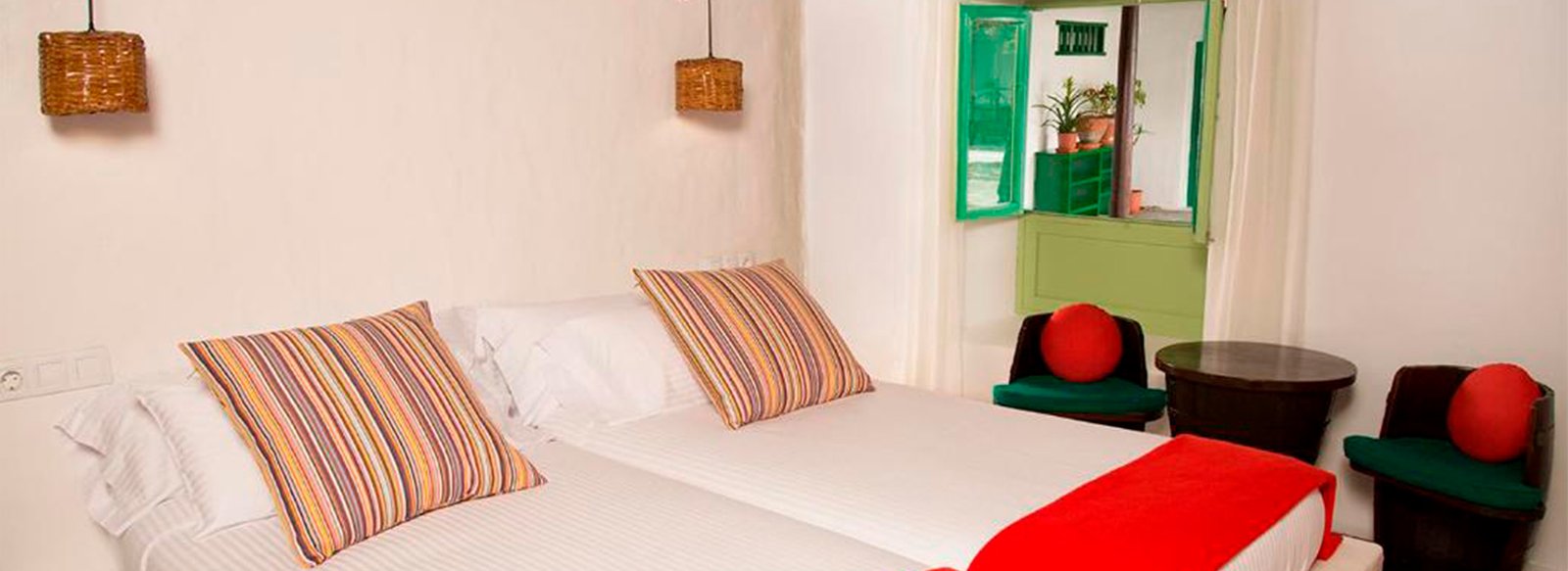 habitacion-roja